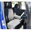 honda n-box 2015 -HONDA--N BOX JF1--JF1-1610804---HONDA--N BOX JF1--JF1-1610804- image 10