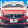 volvo v40 2016 quick_quick_MB420XC_YV1MZ402CG2104598 image 12
