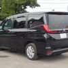 toyota noah 2023 -TOYOTA 【野田 300ｱ1234】--Noah 6BA-MZRA90W--MZRA90-0068181---TOYOTA 【野田 300ｱ1234】--Noah 6BA-MZRA90W--MZRA90-0068181- image 2