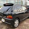 subaru vivio 1993 GOO_JP_700070900030240924002 image 7