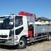 mitsubishi-fuso fighter 2024 -MITSUBISHI--Fuso Fighter 2KG-FK62FZ--FK62FZ-615456---MITSUBISHI--Fuso Fighter 2KG-FK62FZ--FK62FZ-615456- image 2