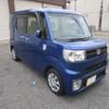 daihatsu wake 2017 -DAIHATSU 【三河 583ｲ 284】--WAKE DBA-LA700S--LA700S-0092081---DAIHATSU 【三河 583ｲ 284】--WAKE DBA-LA700S--LA700S-0092081- image 1