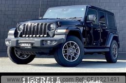 chrysler jeep-wrangler 2021 -CHRYSLER--Jeep Wrangler 3BA-JL20L--1C4HJXLN2MW673164---CHRYSLER--Jeep Wrangler 3BA-JL20L--1C4HJXLN2MW673164-