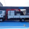 isuzu forward 2018 CFJ1666670 image 7