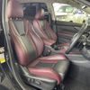subaru levorg 2022 -SUBARU--Levorg 5BA-VNH--VNH-003175---SUBARU--Levorg 5BA-VNH--VNH-003175- image 12