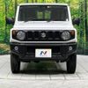 suzuki jimny 2022 -SUZUKI--Jimny 3BA-JB64W--JB64W-263210---SUZUKI--Jimny 3BA-JB64W--JB64W-263210- image 15