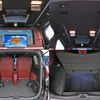 toyota alphard 2017 CFJ9850039 image 20