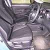 toyota yaris-cross 2020 -TOYOTA--Yaris Cross MXPB10-2003804---TOYOTA--Yaris Cross MXPB10-2003804- image 6