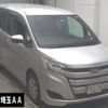 toyota noah 2019 -TOYOTA--Noah ZRR85G--0132405---TOYOTA--Noah ZRR85G--0132405- image 1