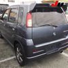 suzuki kei 2005 -SUZUKI--Kei HN22S-794920---SUZUKI--Kei HN22S-794920- image 2