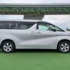 toyota alphard 2015 quick_quick_DBA-AGH30W_AGH30-0043708 image 16