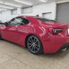 toyota 86 2019 -TOYOTA--86 4BA-ZN6--ZN6-103288---TOYOTA--86 4BA-ZN6--ZN6-103288- image 19