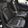 volkswagen arteon 2021 -VOLKSWAGEN--VW Arteon 3BA-3HDNUF--WVWZZZ3HZME510963---VOLKSWAGEN--VW Arteon 3BA-3HDNUF--WVWZZZ3HZME510963- image 4