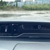 nissan serena 2019 -NISSAN--Serena DAA-GFC27--GFC27-190749---NISSAN--Serena DAA-GFC27--GFC27-190749- image 4