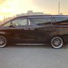 toyota alphard 2021 quick_quick_3BA-GGH35W_GGH35-0012683 image 11