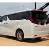 toyota alphard 2018 quick_quick_AGH30W_AGH30-0217844 image 14