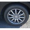 honda n-wgn 2018 -HONDA--N WGN DBA-JH1--JH1-2221037---HONDA--N WGN DBA-JH1--JH1-2221037- image 13