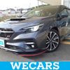 subaru levorg 2020 quick_quick_4BA-VN5_VN5-004447 image 1