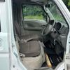nissan nv100-clipper 2016 CFJ1658777 image 29
