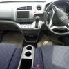 honda stream 2011 -HONDA--Stream RN6-3132169---HONDA--Stream RN6-3132169- image 4