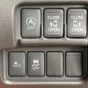 mitsubishi ek-space 2016 -MITSUBISHI--ek Space B11A--B11A-0114055---MITSUBISHI--ek Space B11A--B11A-0114055- image 18