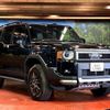 toyota toyota-others 2024 CFJ1660046 image 15