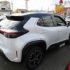 toyota yaris-cross 2024 -TOYOTA 【北九州 301ﾄ6066】--Yaris Cross MXPJ10--3158885---TOYOTA 【北九州 301ﾄ6066】--Yaris Cross MXPJ10--3158885- image 20