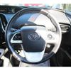 toyota prius-phv 2017 -TOYOTA--Prius PHV DLA-ZVW52--ZVW52-3021573---TOYOTA--Prius PHV DLA-ZVW52--ZVW52-3021573- image 19