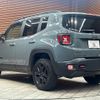 jeep renegade 2017 quick_quick_ABA-BU24_1C4BU0000HPE92099 image 17