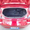 mazda roadster 2022 quick_quick_5BA-ND5RC_ND5RC-654965 image 8