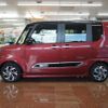 daihatsu tanto 2021 quick_quick_6BA-LA650S_LA650S-1095218 image 10