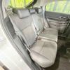honda vezel 2021 -HONDA--VEZEL 6AA-RV5--RV5-1015588---HONDA--VEZEL 6AA-RV5--RV5-1015588- image 9