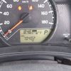 toyota succeed-van 2020 -TOYOTA--Succeed Van DBE-NCP160V--NCP160-0139014---TOYOTA--Succeed Van DBE-NCP160V--NCP160-0139014- image 7