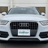 audi q3 2013 -AUDI--Audi Q3 ABA-8UCCZF--WAUZZZ8U6DR102555---AUDI--Audi Q3 ABA-8UCCZF--WAUZZZ8U6DR102555- image 20