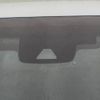 toyota camry 2018 -TOYOTA--Camry DAA-AXVH70--AXVH70-1032511---TOYOTA--Camry DAA-AXVH70--AXVH70-1032511- image 3