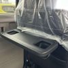 honda n-box 2025 -HONDA--N BOX 6BA-JF5--JF5-6005***---HONDA--N BOX 6BA-JF5--JF5-6005***- image 10