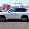 lexus lx 2024 25523107 image 2