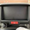 suzuki every 2025 CFJ1601635 image 12