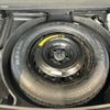 jeep compass 2022 CFJ1746166 image 19