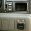 honda stepwagon 2001 No.14149 image 15