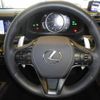 lexus lc 2021 -LEXUS--Lexus LC 5BA-URZ100--URZ100-0005810---LEXUS--Lexus LC 5BA-URZ100--URZ100-0005810- image 21