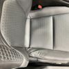 lexus ux 2020 CFJ1799745 image 21