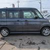 suzuki spacia 2014 quick_quick_MK32S_MK32S-532821 image 18
