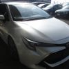 toyota corolla-sport 2019 quick_quick_6AA-ZWE211H_ZWE211-1019043 image 1