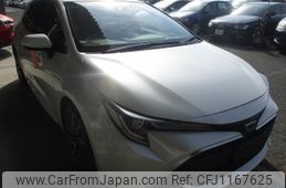 toyota corolla-sport 2019 quick_quick_6AA-ZWE211H_ZWE211-1019043