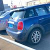 mini mini-others 2017 CFJ1904583 image 14