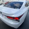 lexus ls 2019 quick_quick_VXFA50_VXFA50-6005236 image 19