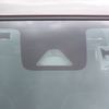 toyota passo 2016 CFJ1818712 image 6