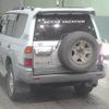 toyota land-cruiser-prado 1996 -TOYOTA--Land Cruiser Prado KZJ95W-0021551---TOYOTA--Land Cruiser Prado KZJ95W-0021551- image 2