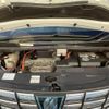 toyota alphard 2015 -TOYOTA--Alphard DAA-AYH30W--AYH30-0021694---TOYOTA--Alphard DAA-AYH30W--AYH30-0021694- image 17